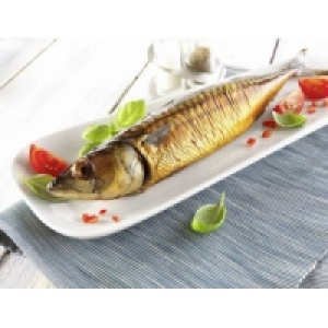 Makrele geräuchert 5.99 €