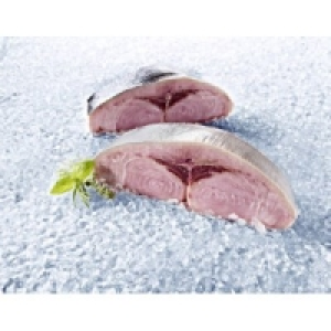 Schwertfischfilet 18.99&nbsp;&euro;