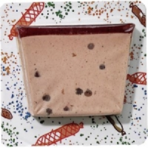 Wiltmann Pastete 1.19 €