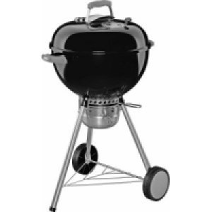 Original Kettle Premium, 57 cm 179.99&nbsp;&euro;