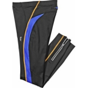 Damen- oder Herren Laufhose 20.99 €