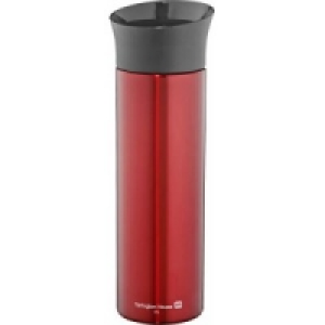 Isolierflasche 5.49&nbsp;&euro;