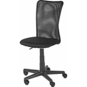 Drehstuhl TASK 1) 14.99&nbsp;&euro;