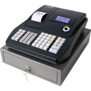 Registrierkasse CM 911 134.99 €