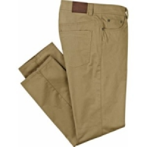 Herren Hose 19.99 €
