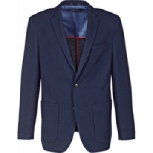 Herren-Sakko 59.99 €