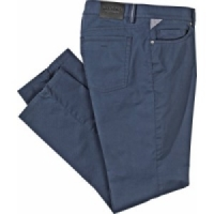 Herren-Hose 34.99 €
