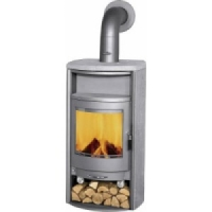 Kaminofen Kodiak Naturstein 1,189.99&nbsp;&euro;