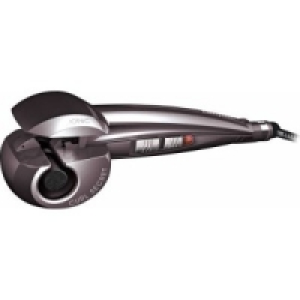 Haarstyler C1100E Curl Secret 66.99&nbsp;&euro;