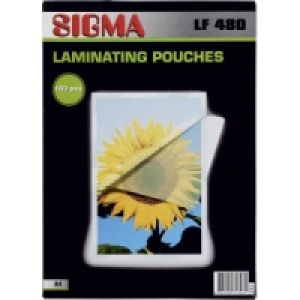 Laminierh&uuml;lle 7.99&nbsp;&euro;