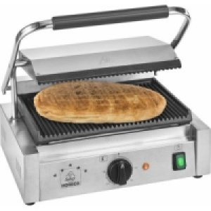 Kontaktgrill 167.99 €