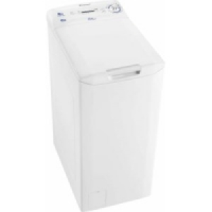 Toplader EVOT 1005 1D 241.99&nbsp;&euro;