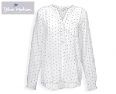 BLUE MOTION®Tunika