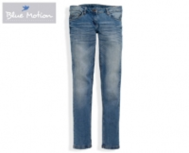 BLUE MOTION®Stretchjeans