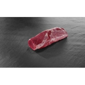 Rinder-Semerrolle 6.29&nbsp;&euro;