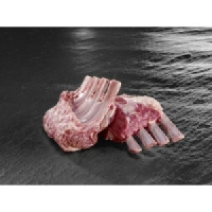 Lammnacken-Carr&eacute;e 9.99&nbsp;&euro;
