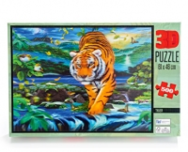 3D-Puzzle 7.99&nbsp;&euro;