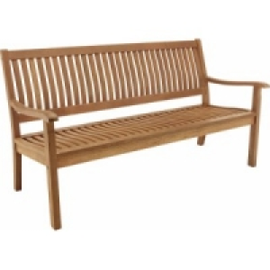 3-Sitzerbank Bolton 89.99&nbsp;&euro;