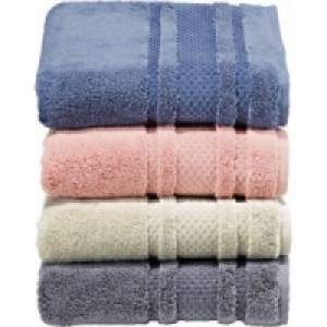 American Size Handtuch 8.39 €