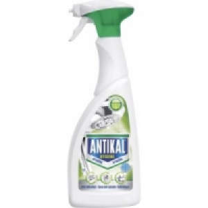 Antikal Kalkreiniger 2.09&nbsp;&euro;