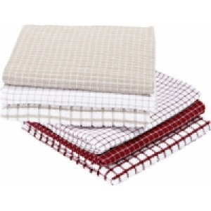 3er Pack Geschirrt&uuml;cher 4.19&nbsp;&euro;