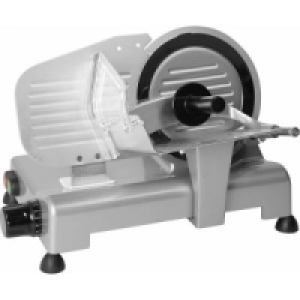 Schneidemaschine HFS 2019 167.99&nbsp;&euro;