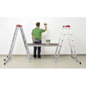 Fahrgerüst 1-2-3 500 Combi 279.99 €