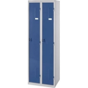 Doppelspind-Schrank 83.99 €