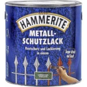 Hammerit 2,5 l glänzend 24.99 €