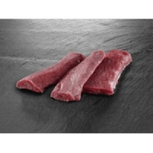 Lammr&uuml;cken (Lachse) 17.49&nbsp;&euro;