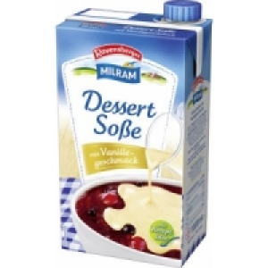 Ravensberger Vanilleso&szlig;e 1.79&nbsp;&euro;