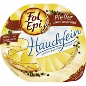 Fol Epi Hauchfein 1.49&nbsp;&euro;