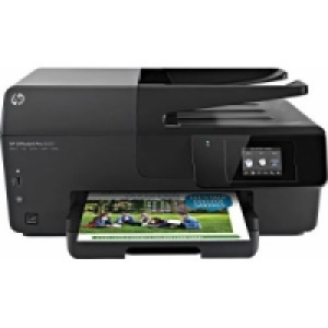 OfficeJet Pro 6830 99.99&nbsp;&euro;