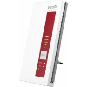 FRITZ!WLAN Repeater DVB-C 72.99&nbsp;&euro;