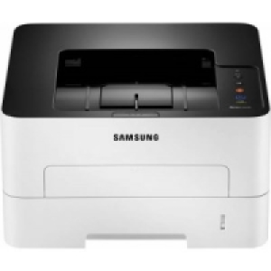 XPRESS M2625D 65.99&nbsp;&euro;