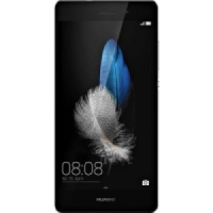 Smartphone Huawei P8 Lite 169.99&nbsp;&euro;