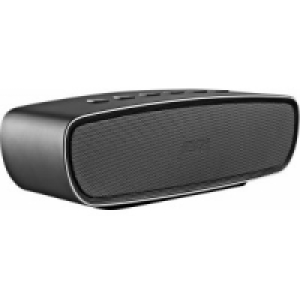 JAM Heavy Metal Bluetooth Lautsprecher 74.99&nbsp;&euro;