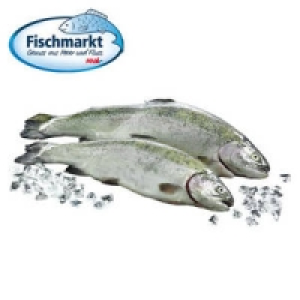 Lachsforelle 1.19&nbsp;&euro;