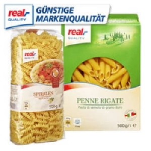 Deutsche Teigwaren und Italienische Pasta 0.79 €
