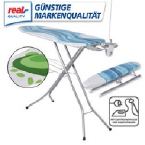 Bügeltisch 39.95 €