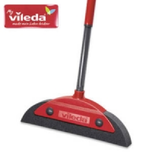 Superfeger 9.99&nbsp;&euro;