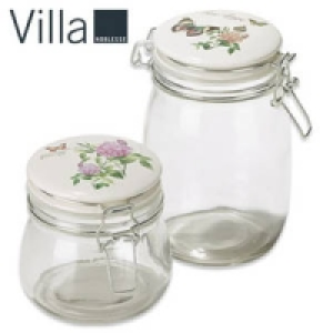 Vorratsglas 2.99&nbsp;&euro;