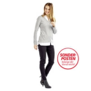 Damen-Bengalin-Hose 24.95 €