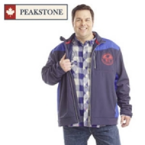 Herren-Jacke 79.95&nbsp;&euro;