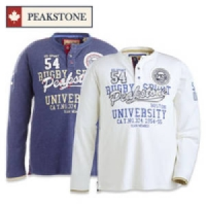 Herren-Sweatshirt 34.95&nbsp;&euro;