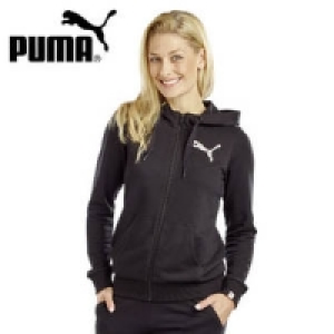 Kapuzensweatjacke 39.95&nbsp;&euro;