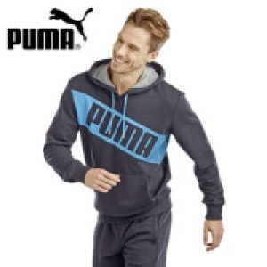 Kapuzensweatshirt 39.95&nbsp;&euro;