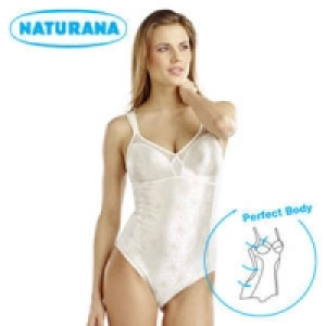 Korselett 24.95&nbsp;&euro;