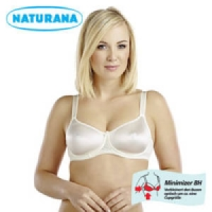 Minimizer 9.99&nbsp;&euro;