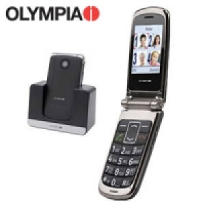 Großtastenhandy Style 49.95 €